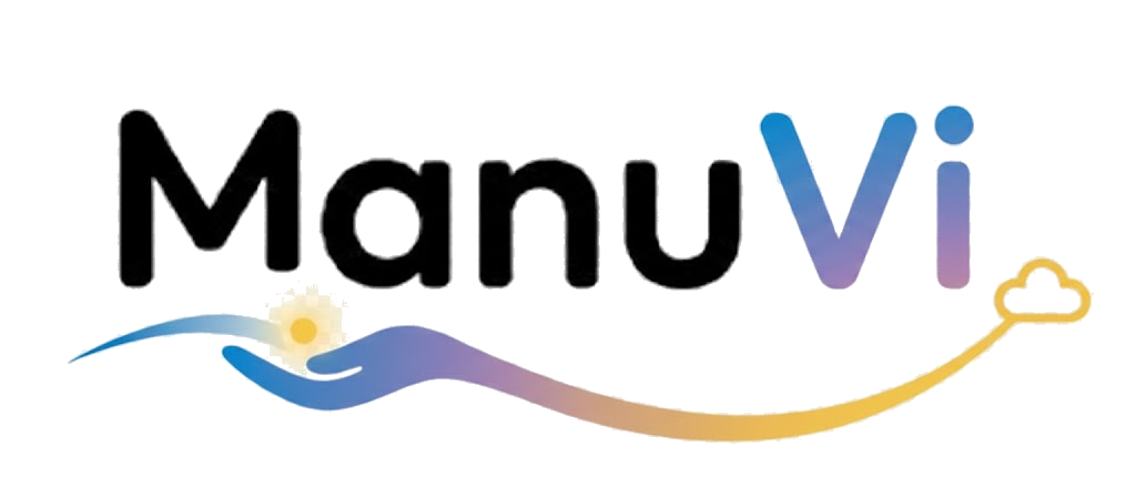 ManuVi